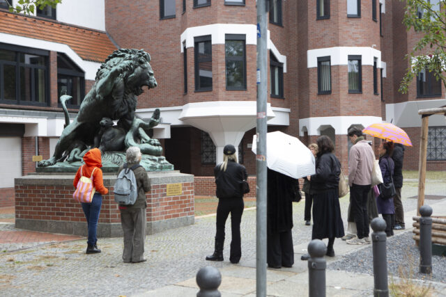 20261017_MOABIT_ArtinArquitecturinMoabit_JuanSaez_WEB_26