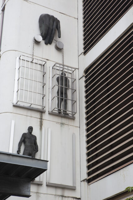 20261017_MOABIT_ArtinArquitecturinMoabit_JuanSaez_WEB_34