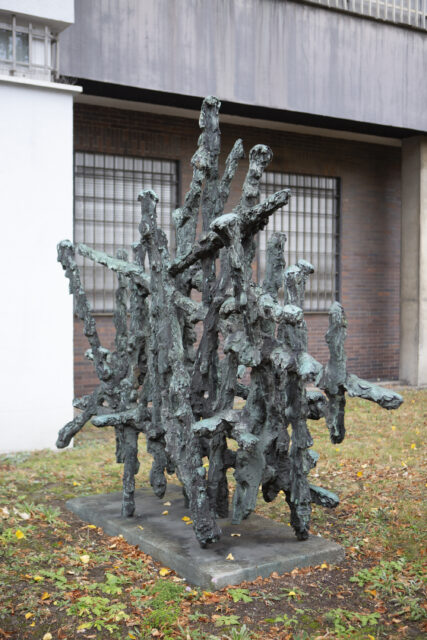 20261017_MOABIT_ArtinArquitecturinMoabit_JuanSaez_WEB_36