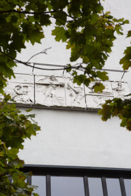 20261017_MOABIT_ArtinArquitecturinMoabit_JuanSaez_WEB_41