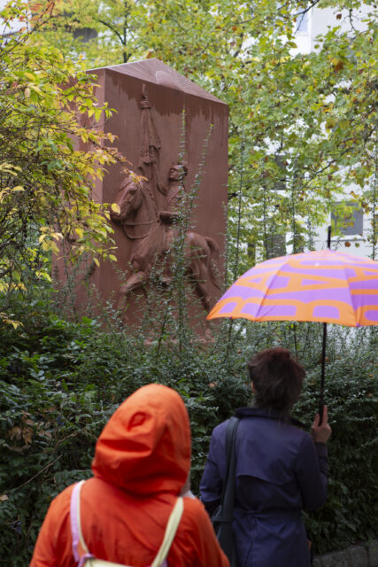20261017_MOABIT_ArtinArquitecturinMoabit_JuanSaez_WEB_45