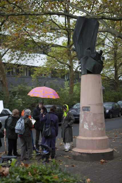 20261017_MOABIT_ArtinArquitecturinMoabit_JuanSaez_WEB_54