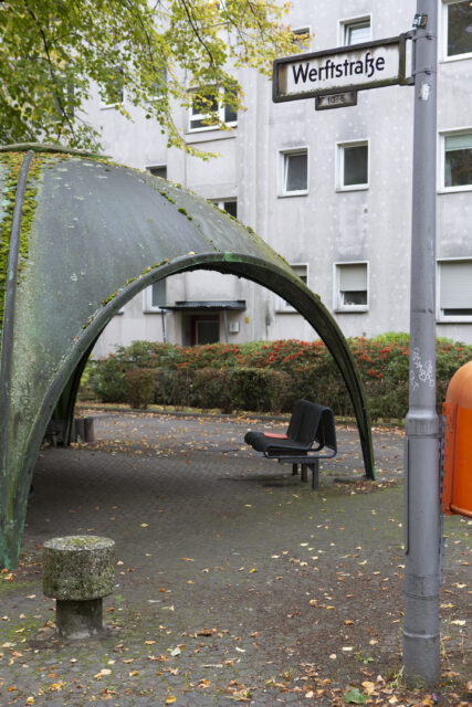 20261017_MOABIT_ArtinArquitecturinMoabit_JuanSaez_WEB_61