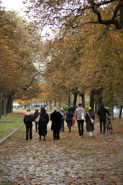 20261017_MOABIT_ArtinArquitecturinMoabit_JuanSaez_WEB_66