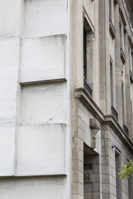 20261017_MOABIT_ArtinArquitecturinMoabit_JuanSaez_WEB_71