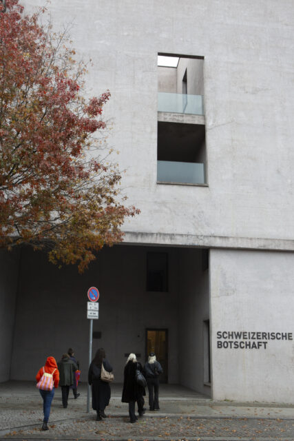 20261017_MOABIT_ArtinArquitecturinMoabit_JuanSaez_WEB_72