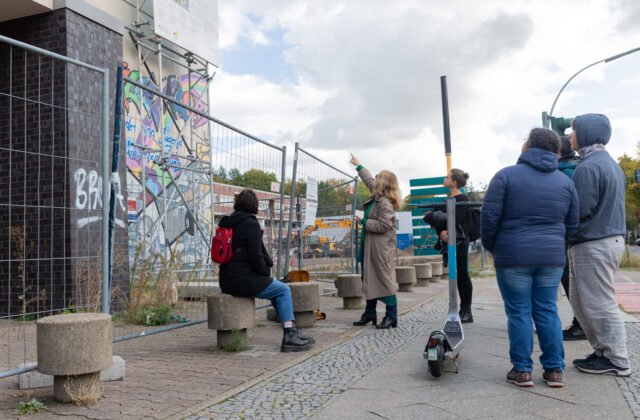3_GMMAM_Walk+Draw_Workshop_with_Jelena_Fuzinato_photo_Ilaria_Biotti__2022_