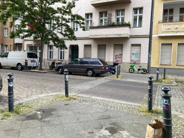 Ein Stadtstück_Baustellengespräch mit Rundgang beim MKB 2026 Foto Judith Laub-1