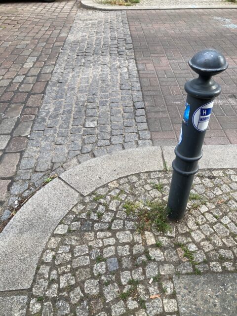 Ein Stadtstück_Baustellengespräch mit Rundgang beim MKB 2026 Foto Judith Laub