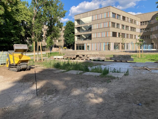 Ein Stadtstück_Baustellengespräch mit Rundgang beim MKB 2026 Foto Judith Laub-6