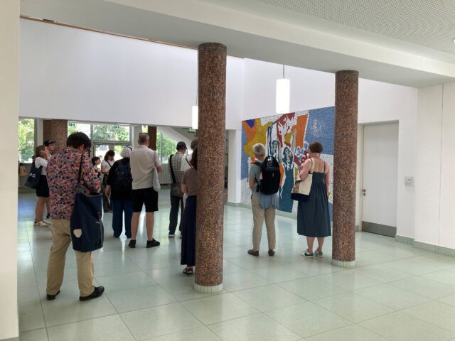 Kulisse von msk7_Charlotte-Pfeffer-Schule_MKB-Tour am 06.06.26 Foto Judith Laub_2