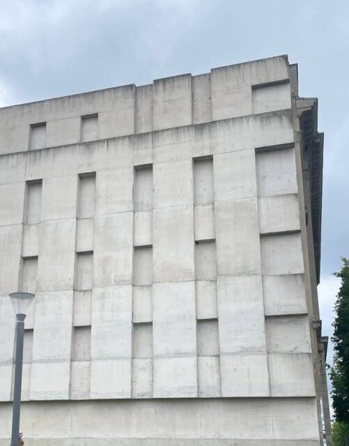 Kurze Tour Moabit_12. Juni_Josephine Steffens (1)