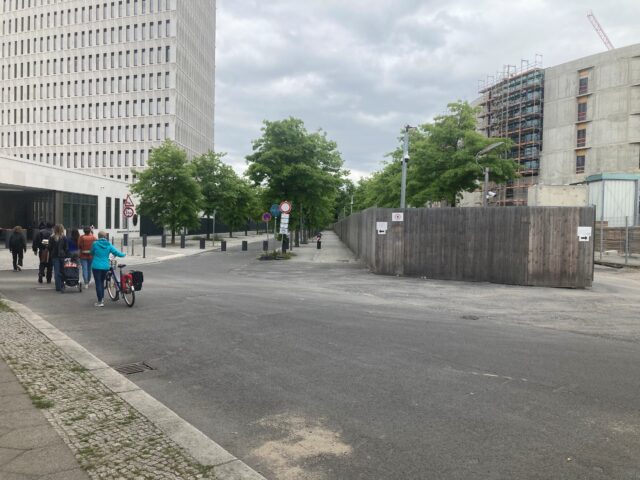 MKB-Tour durch Moabit am 12.06.26 Foto Judith Laub