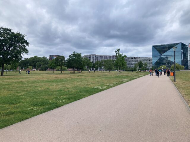 MKB-Tour durch Moabit am 12.06.26 Foto Judith Laub_1