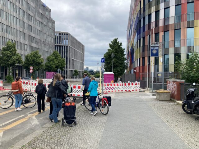 MKB-Tour durch Moabit am 12.06.26 Foto Judith Laub_2