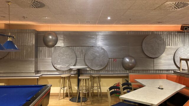 Sportrelief von unbekannt_BowlingCenter am Roten Rathaus_MKB-Tour am 06.06.26 Foto Judith Laub_2