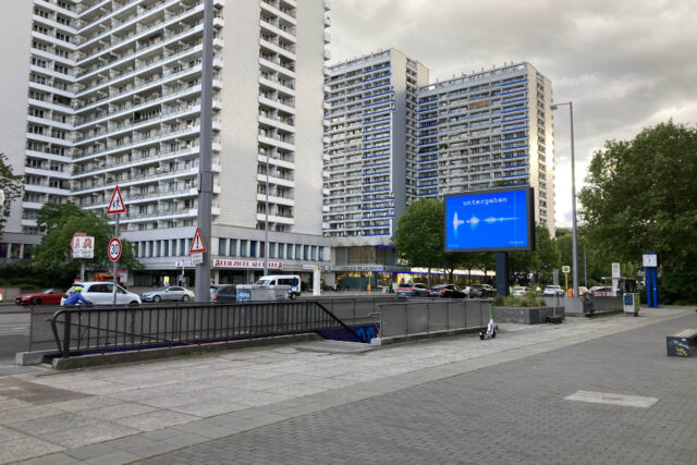 ruebermachen_msk7__5284-b