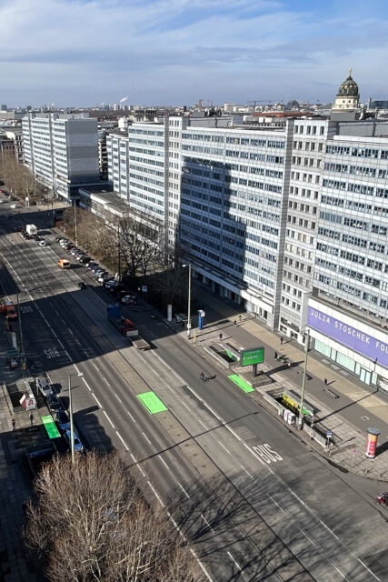 ruebermachen_msk7__IMG_3667-b__©Blaukat