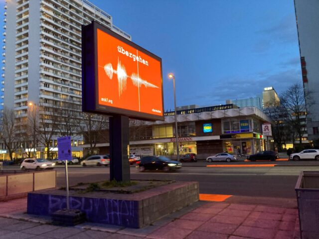 ruebermachen_msk7__PHOTO-2025-04-08-20-57-19