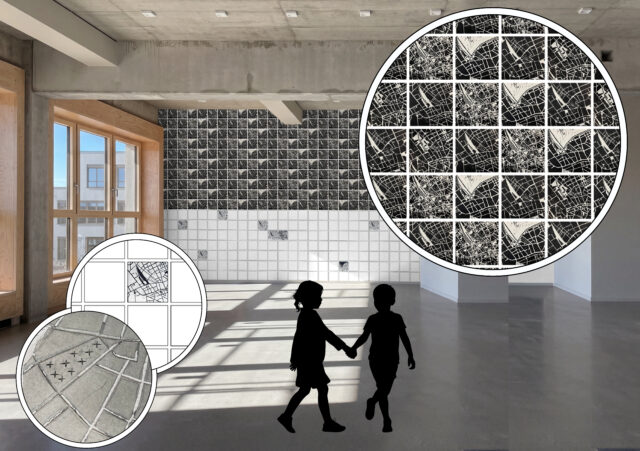 Berliner Interferenz_Keybild_KaB Pap